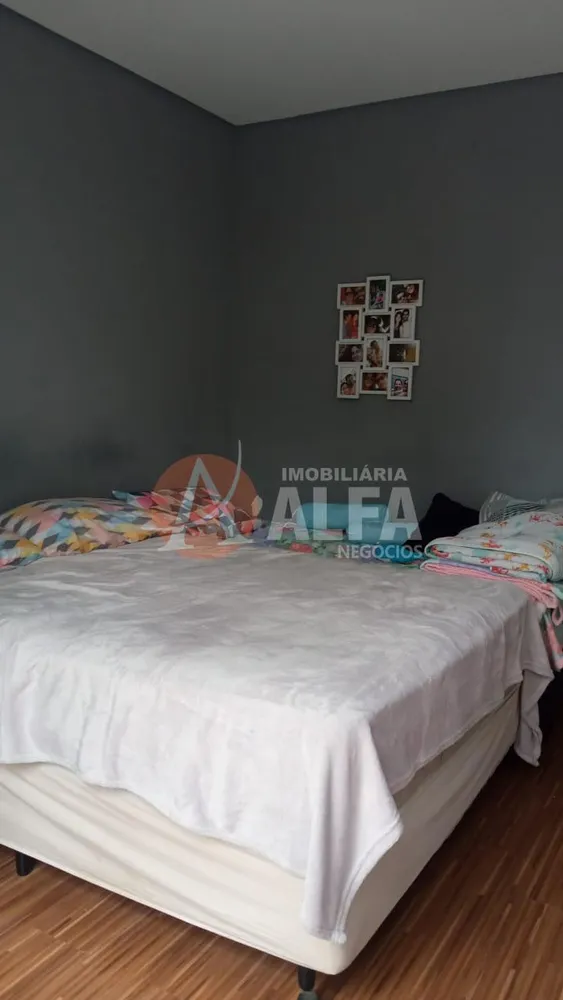 Casa, 3 quartos, 370 m² - Foto 6