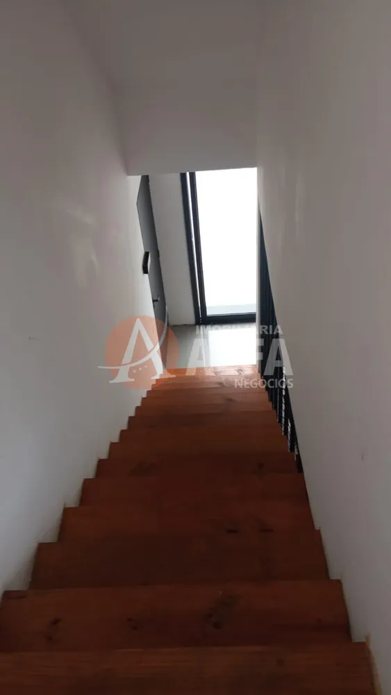 Casa, 3 quartos, 370 m² - Foto 5