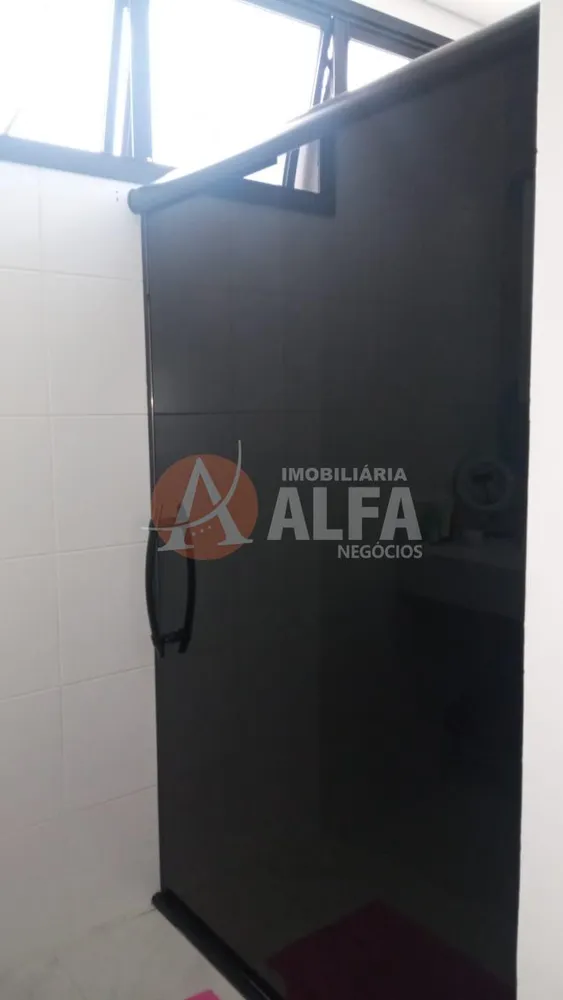 Casa, 3 quartos, 370 m² - Foto 7