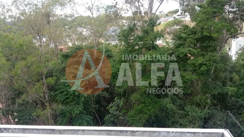 Casa, 3 quartos, 370 m² - Foto 3