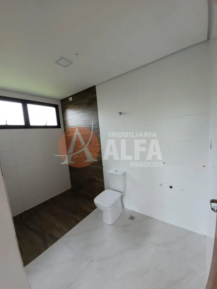 Casa, 3 quartos, 370 m² - Foto 12
