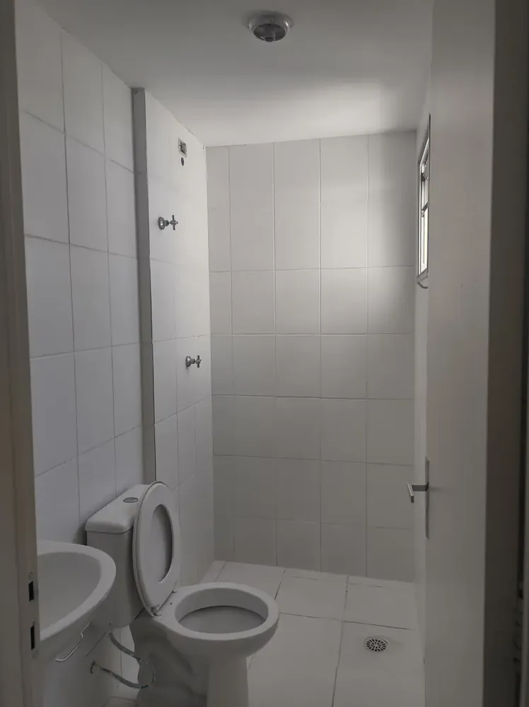 Apartamento, 2 quartos, 49 m² - Foto 5