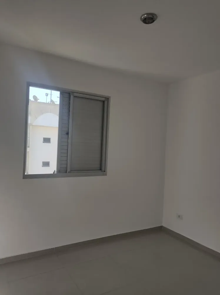 Apartamento, 2 quartos, 49 m² - Foto 6