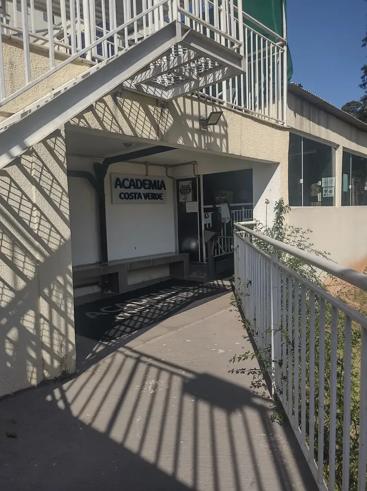 Apartamento, 2 quartos, 49 m² - Foto 9