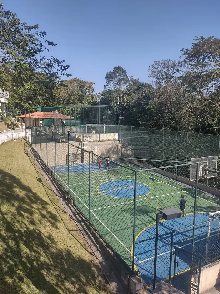 Apartamento, 2 quartos, 49 m² - Foto 10