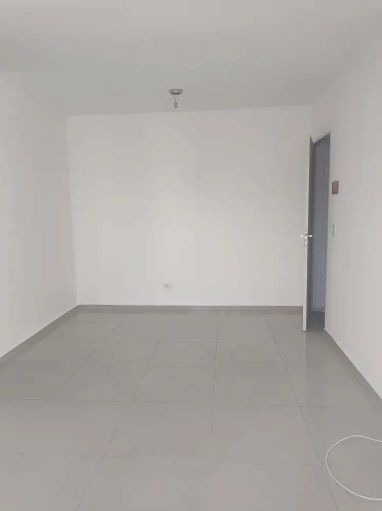 Apartamento, 2 quartos, 49 m² - Foto 4