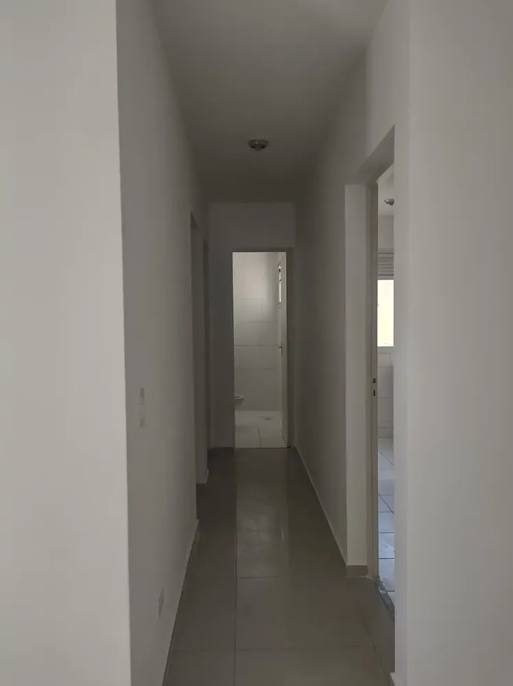 Apartamento, 2 quartos, 49 m² - Foto 3