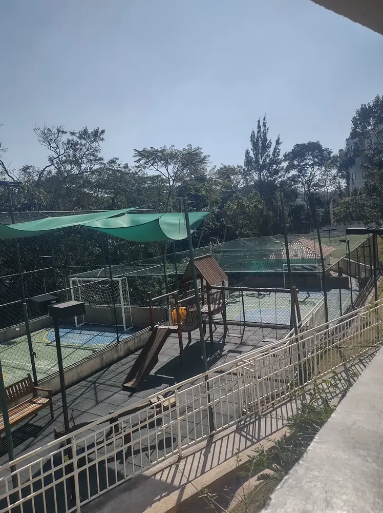 Apartamento, 2 quartos, 49 m² - Foto 11