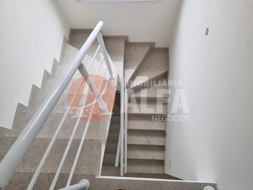 Casa, 3 quartos, 140 m² - Foto 7