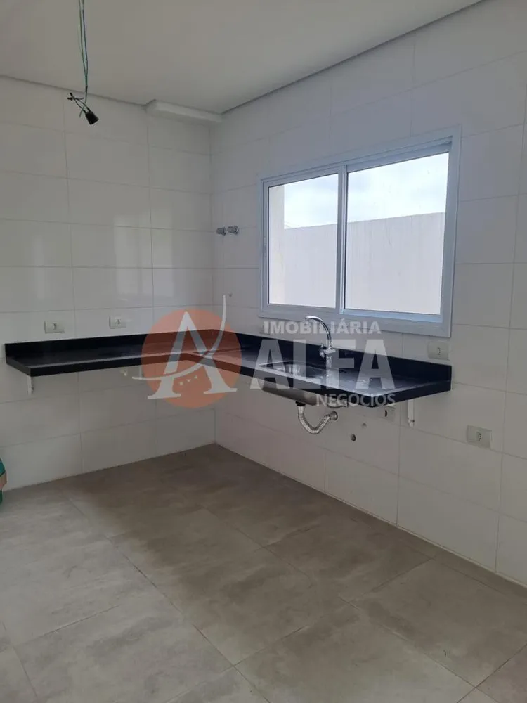 Casa, 3 quartos, 140 m² - Foto 6