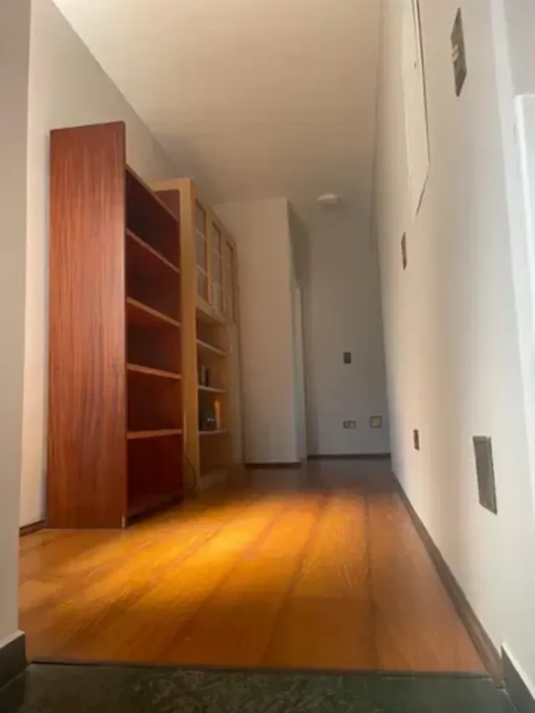 Casa, 5 quartos - Foto 8