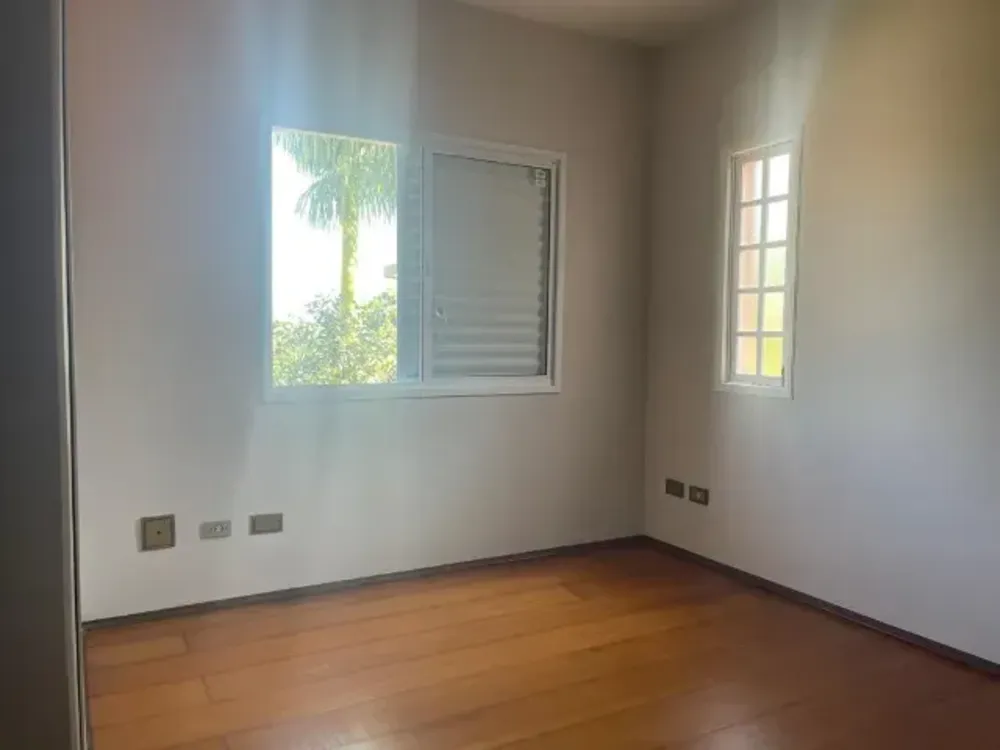 Casa, 5 quartos - Foto 6