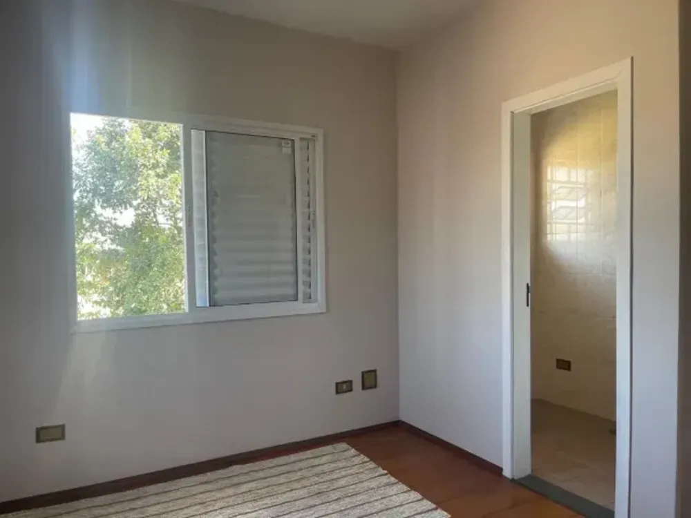 Casa, 5 quartos - Foto 5