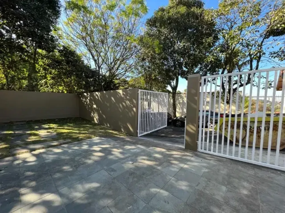 Casa, 5 quartos - Foto 2