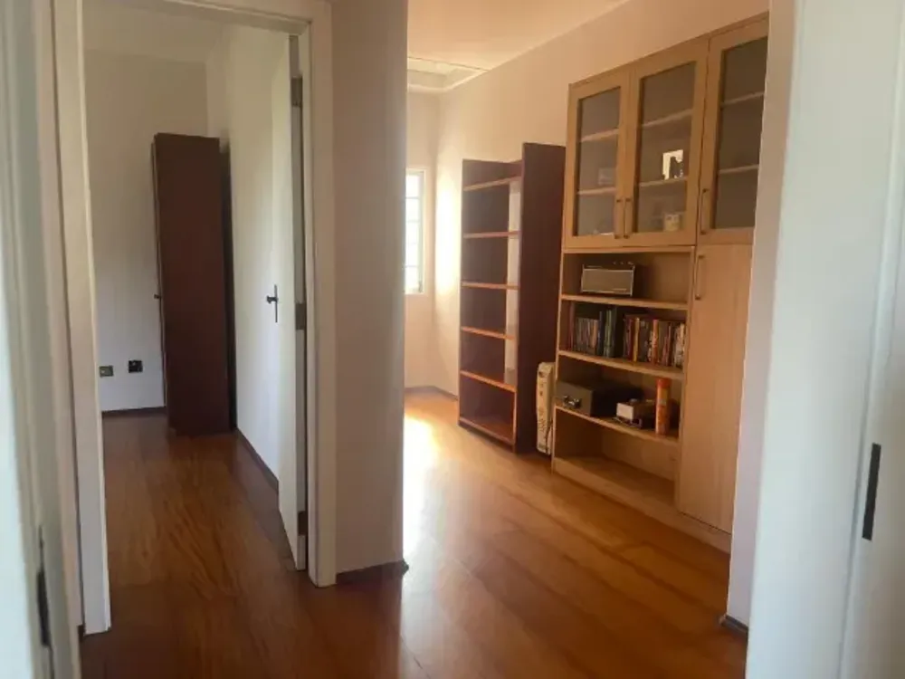 Casa, 5 quartos - Foto 7