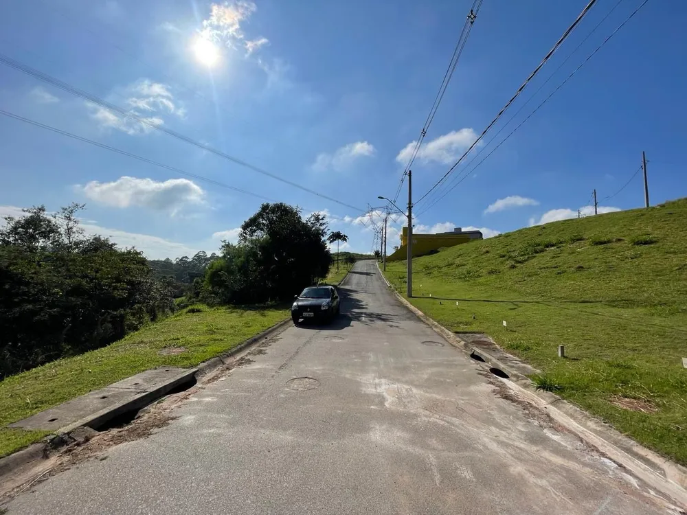 Terreno, 125 m² - Foto 4