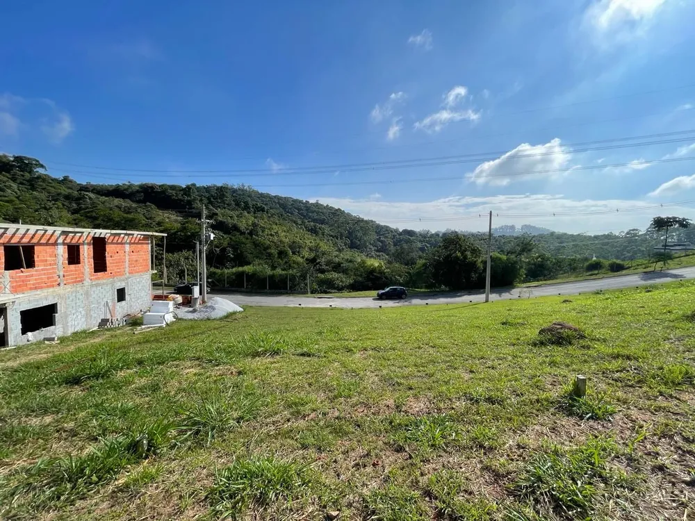 Terreno, 125 m² - Foto 6