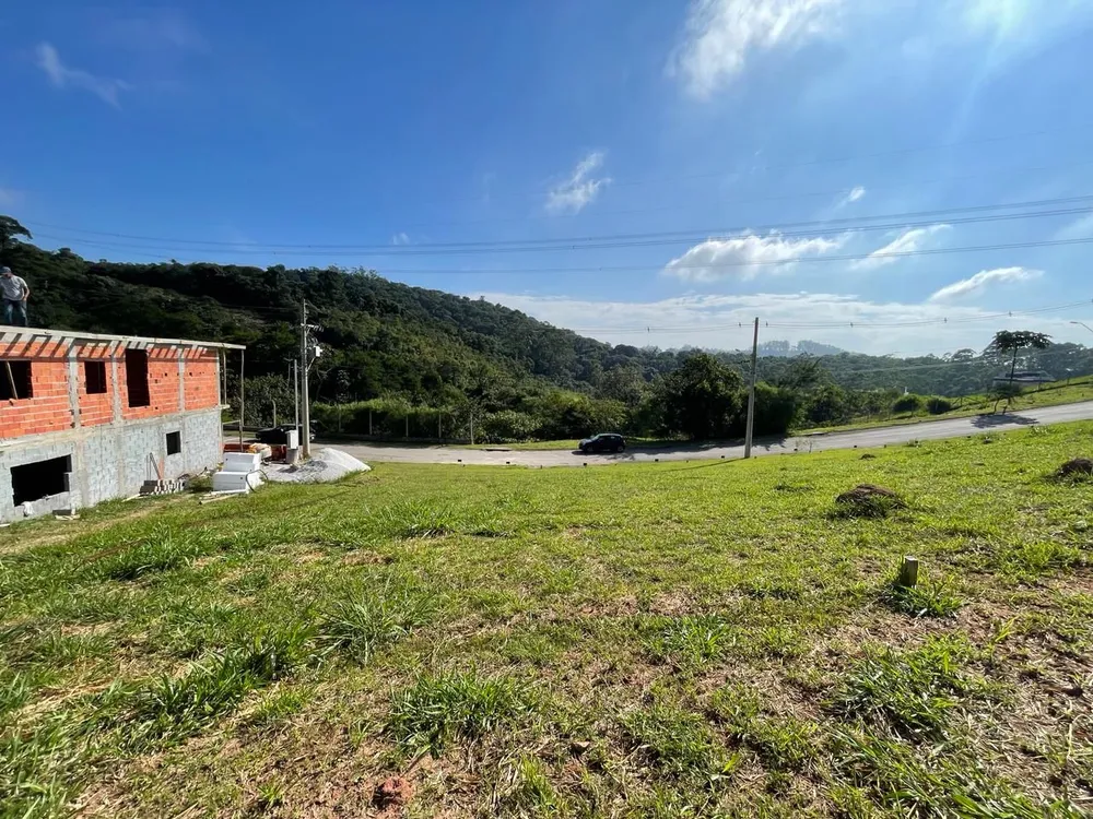 Terreno, 125 m² - Foto 2