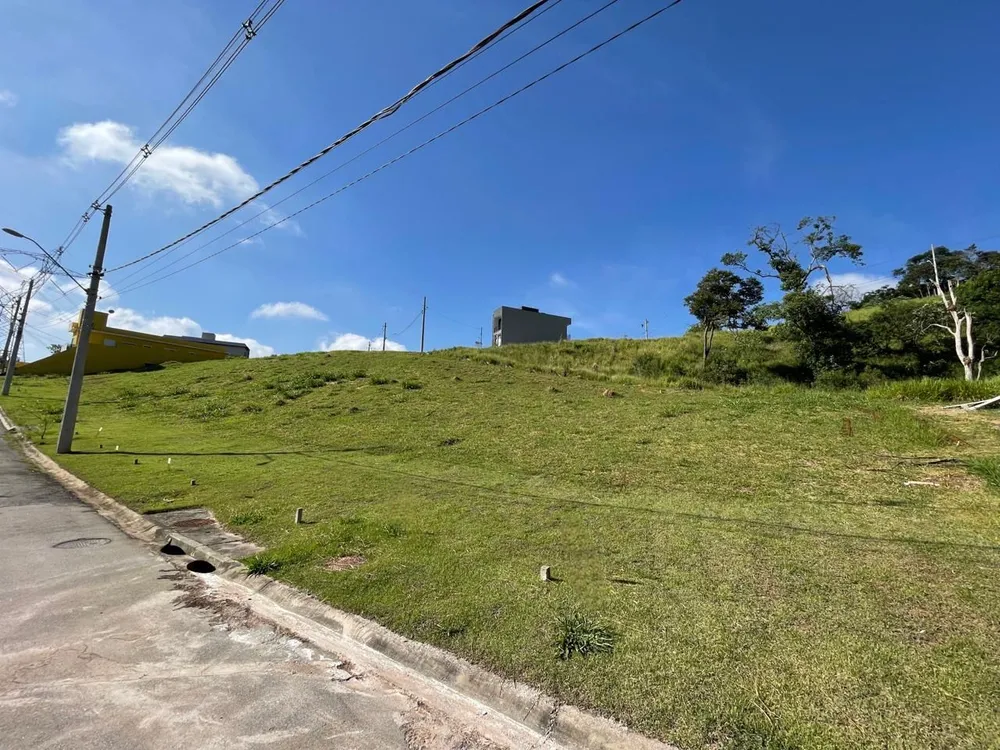 Terreno, 125 m² - Foto 3