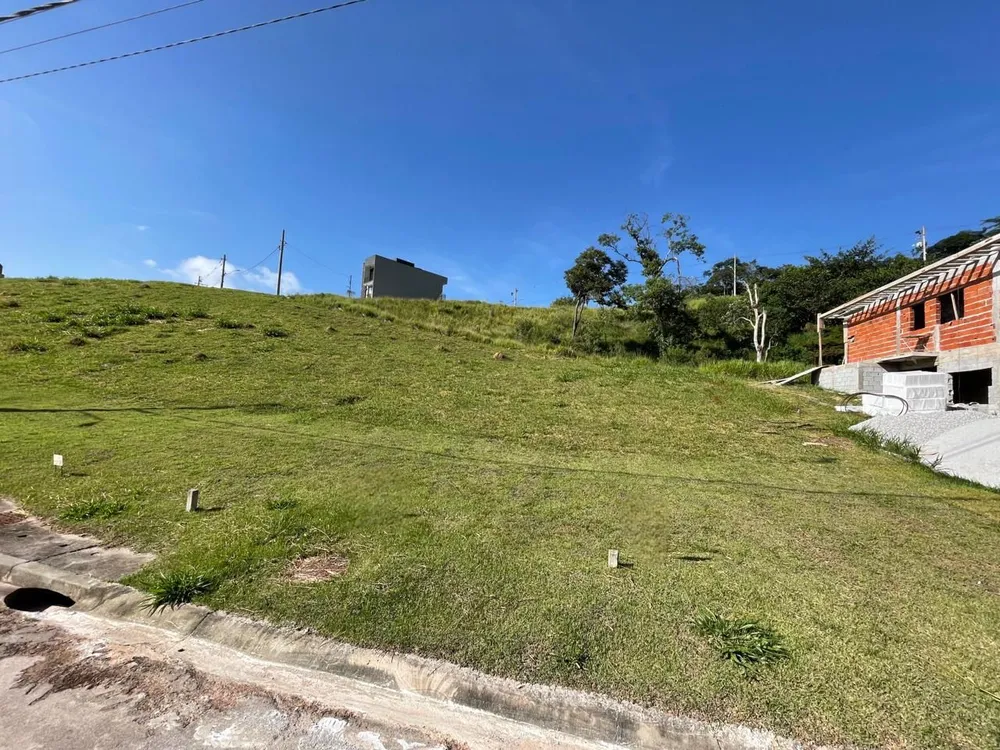 Terreno, 125 m² - Foto 7