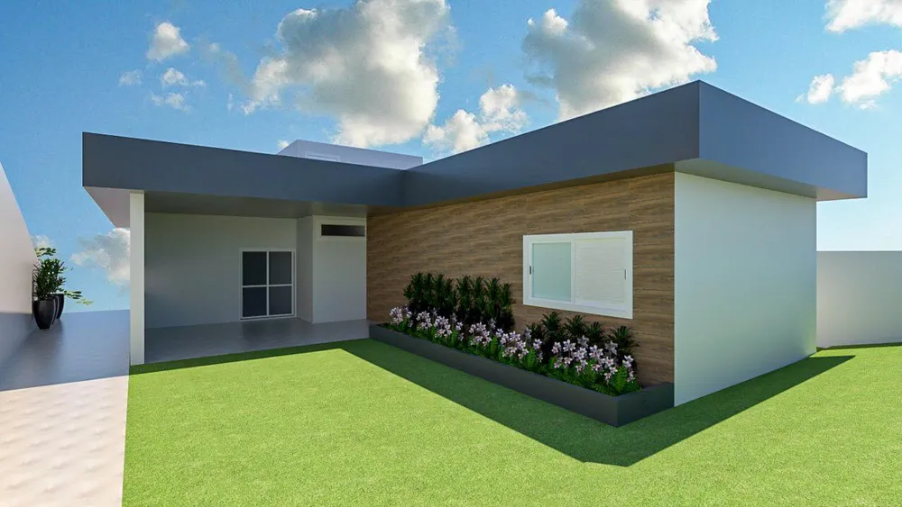 Terreno, 420 m² - Foto 2