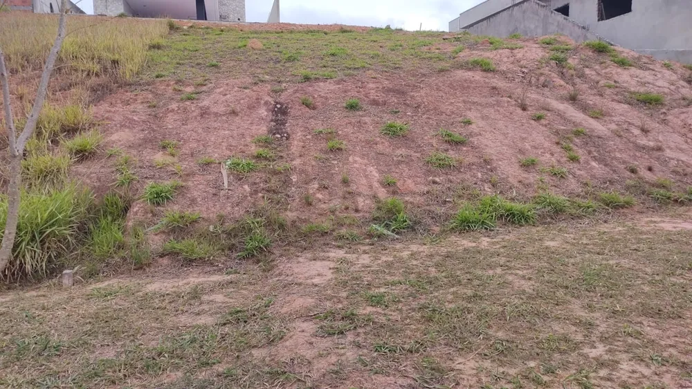 Terreno, 420 m² - Foto 3