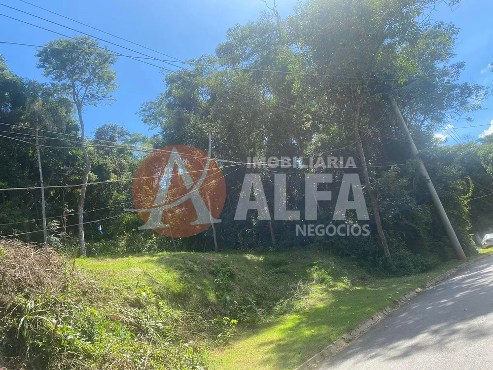 Terreno, 360 m² - Foto 1