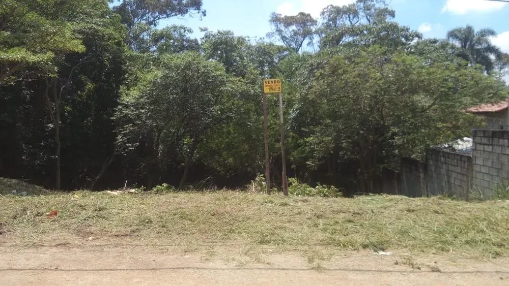 Terreno, 2012 m² - Foto 4