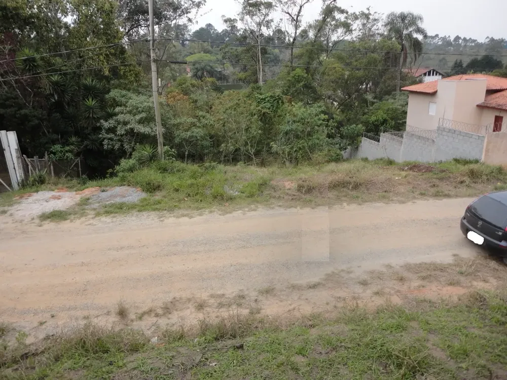 Terreno, 2012 m² - Foto 2