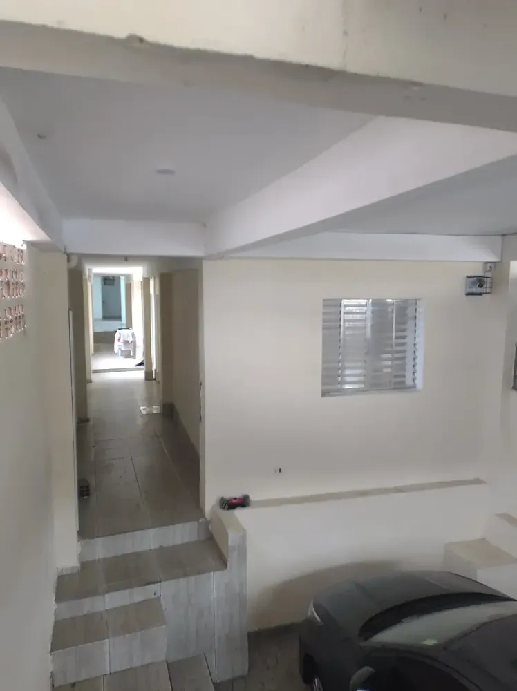 Casa, 6 quartos, 180 m² - Foto 10