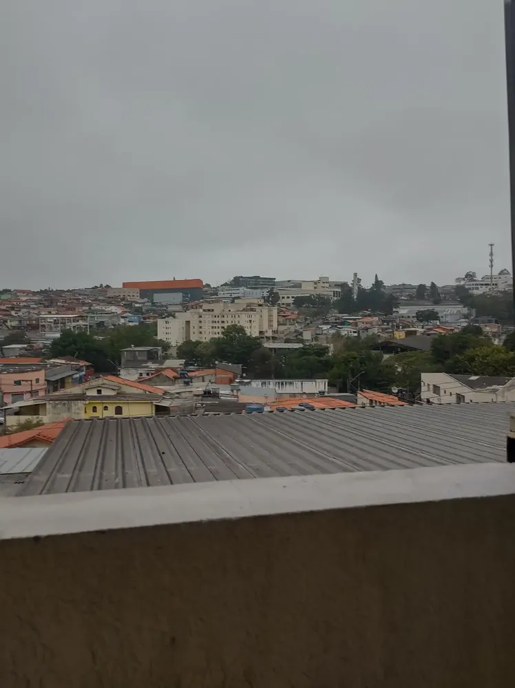 Casa, 6 quartos, 180 m² - Foto 8