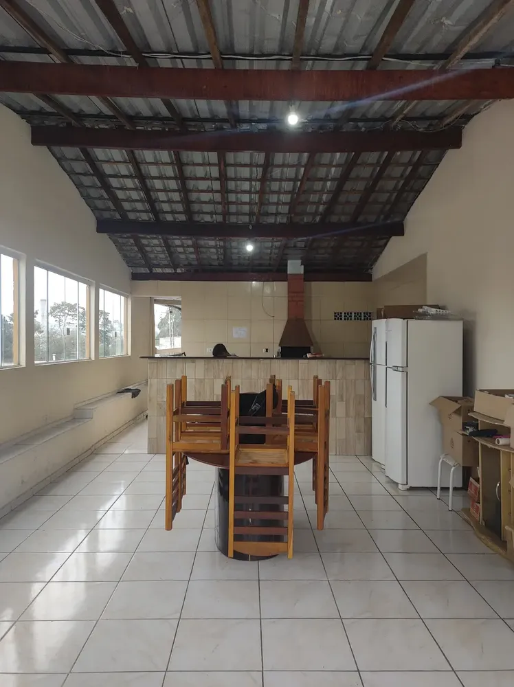 Casa, 6 quartos, 180 m² - Foto 6