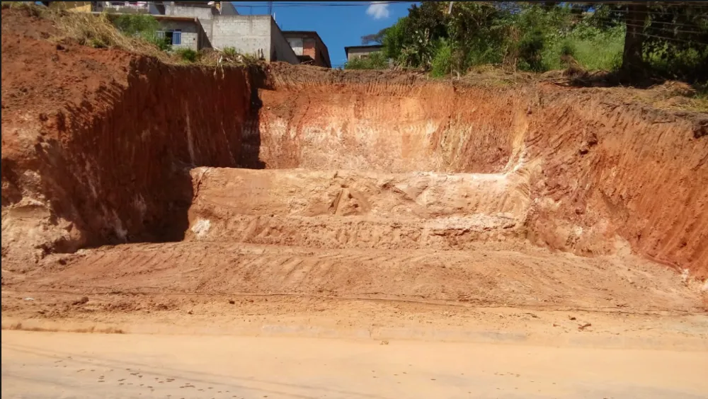 Terreno, 220 m² - Foto 5