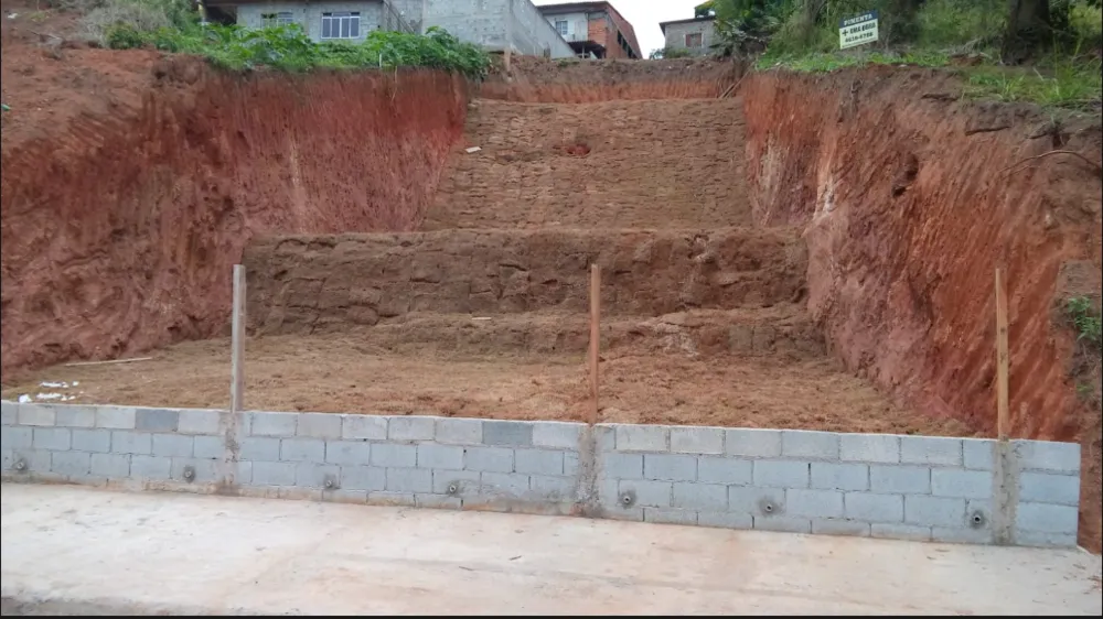Terreno, 220 m² - Foto 4