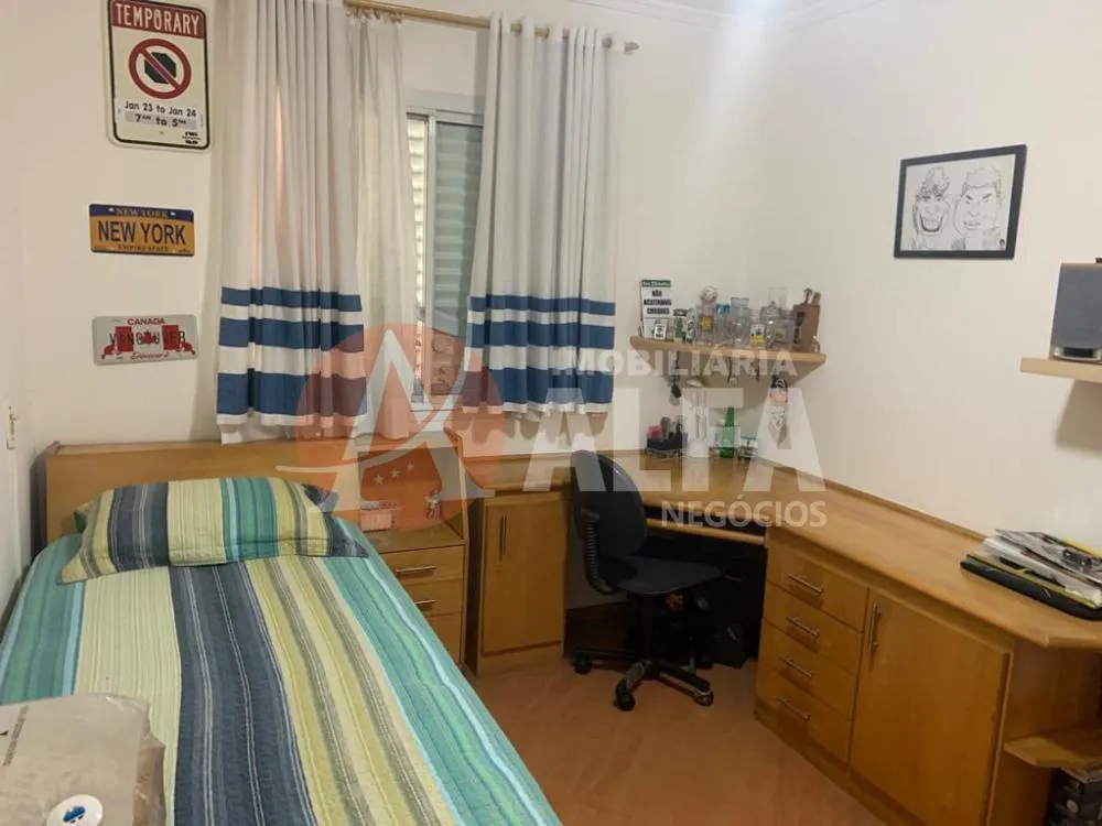 Casa, 3 quartos, 221 m² - Foto 9