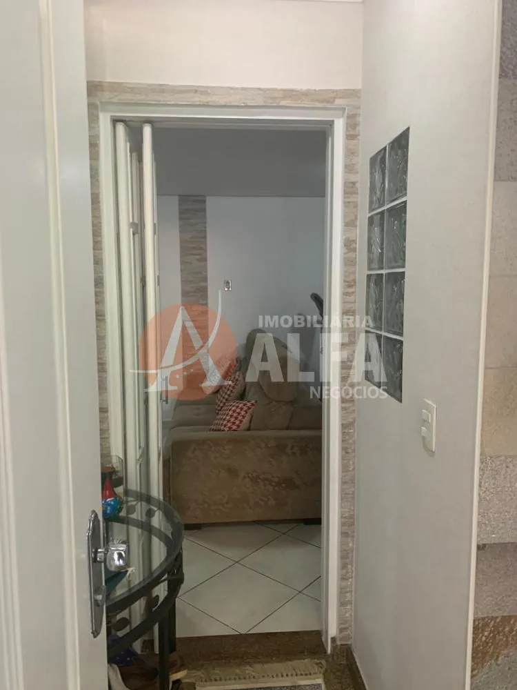 Casa, 3 quartos, 221 m² - Foto 7