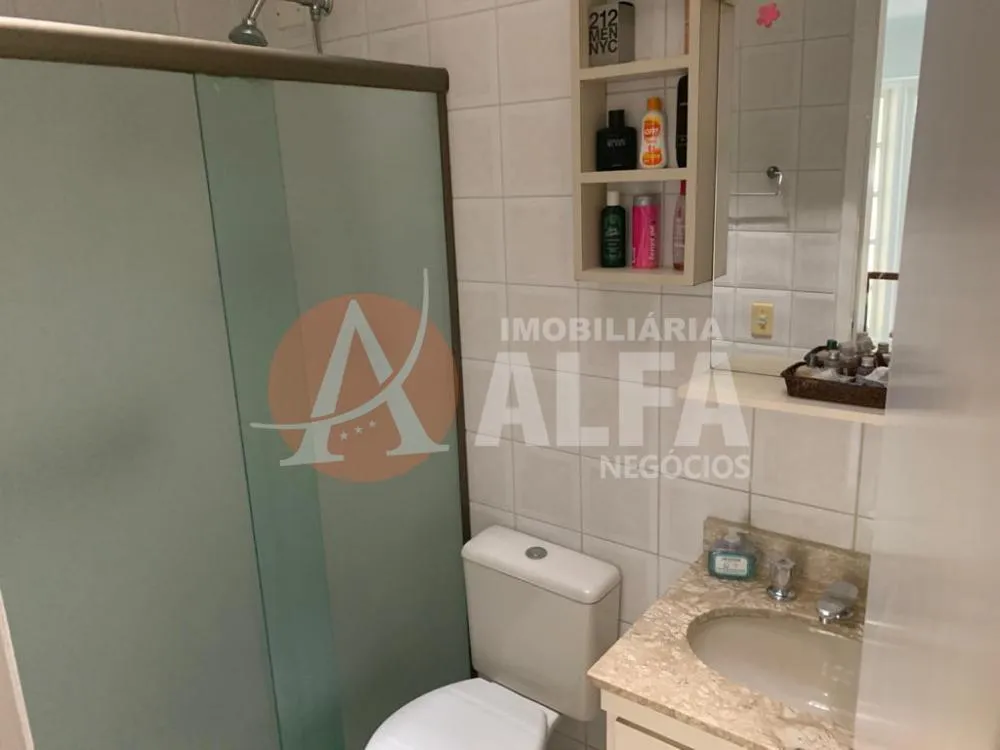 Casa, 3 quartos, 221 m² - Foto 12