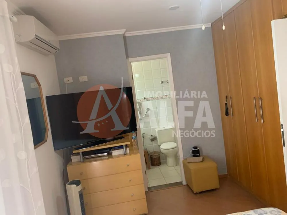 Casa, 3 quartos, 221 m² - Foto 10