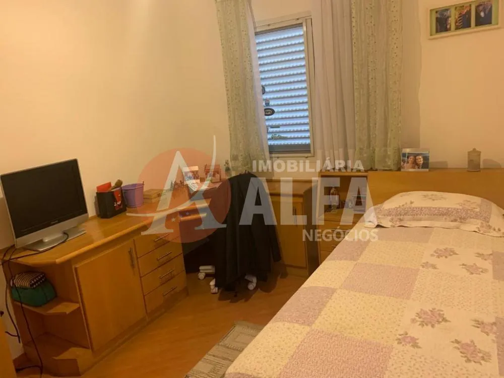 Casa, 3 quartos, 221 m² - Foto 8