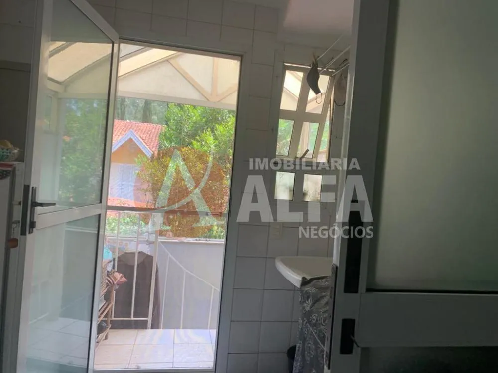 Casa, 3 quartos, 221 m² - Foto 5