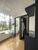 Sala-Conjunto, 260 m² - Foto 4