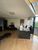 Sala-Conjunto, 260 m² - Foto 3