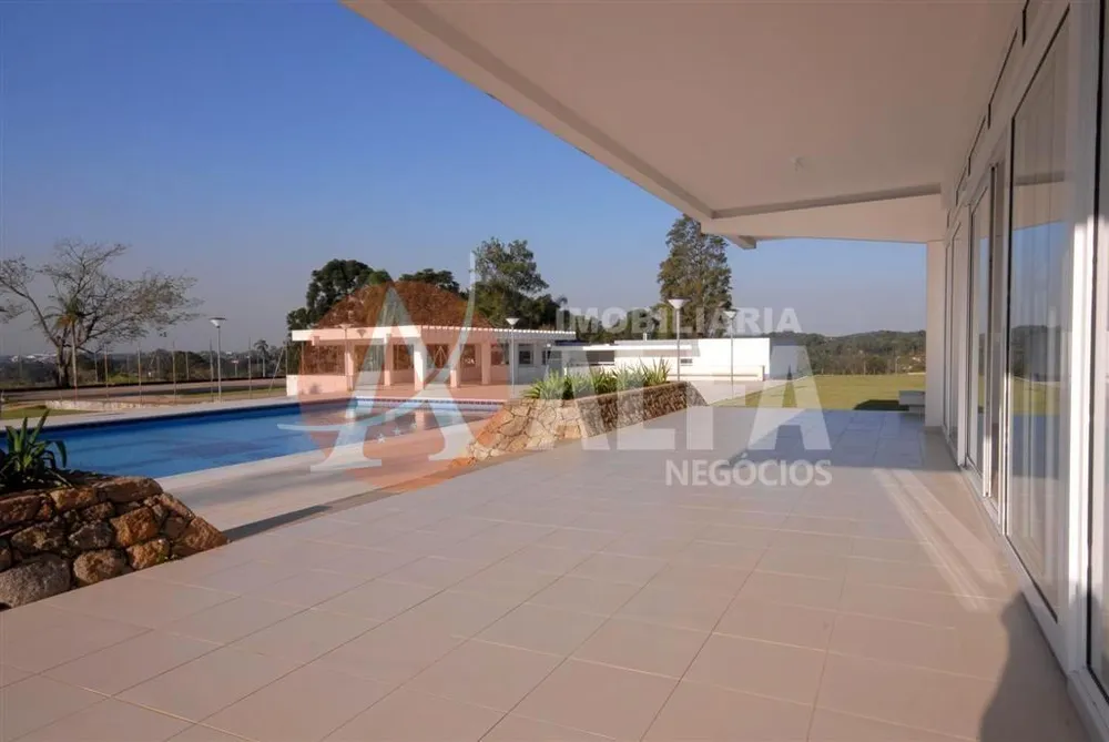 Terreno, 500 m² - Foto 4