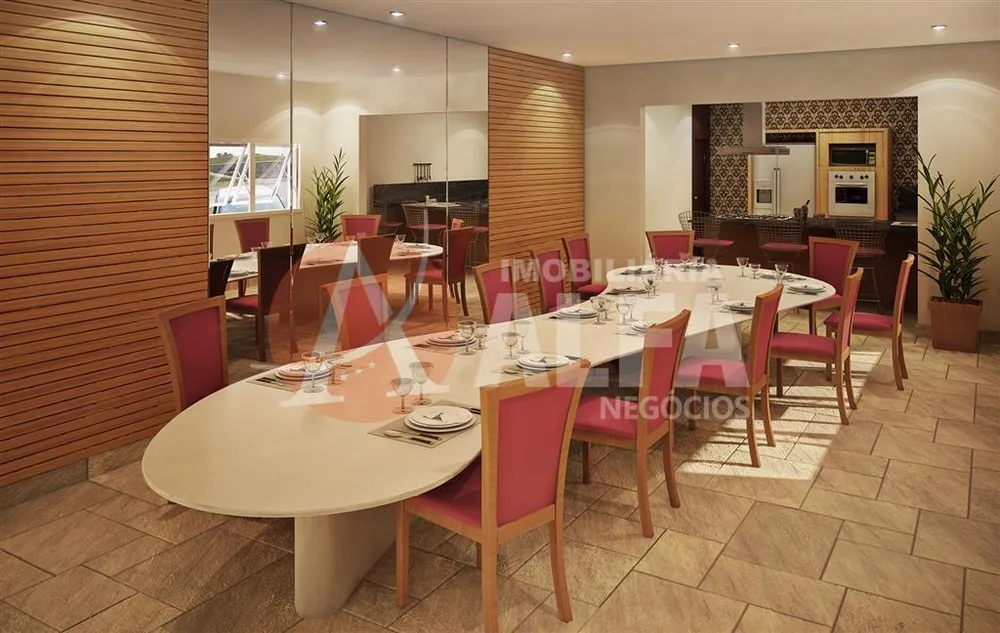 Terreno, 500 m² - Foto 2