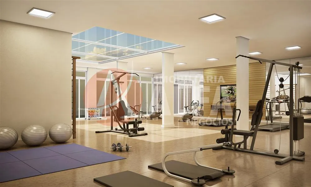 Terreno, 500 m² - Foto 7