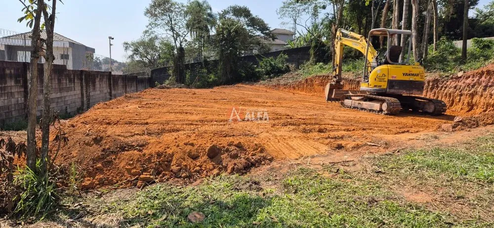 Terreno, 363 m² - Foto 3
