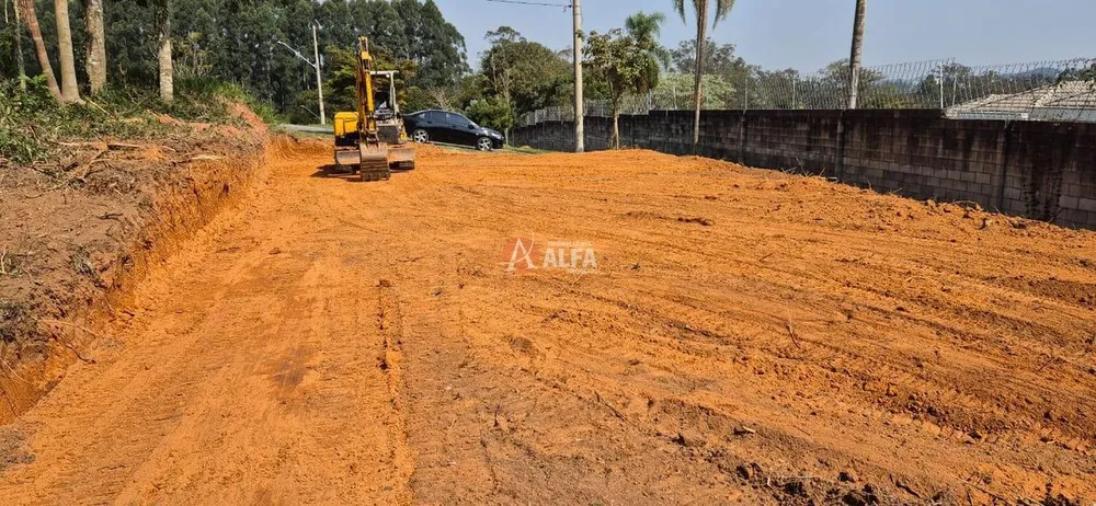 Terreno, 363 m² - Foto 2