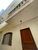 Casa, 8 quartos, 330 m² - Foto 6