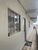 Casa, 8 quartos, 330 m² - Foto 2