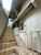 Casa, 8 quartos, 330 m² - Foto 7